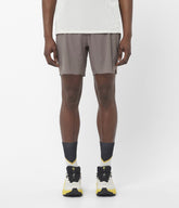 SENSE AERO 7" - SalomonGCC